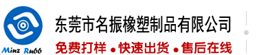 能看女生逼的软件